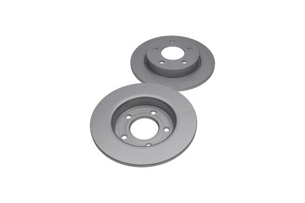 Kavo Parts BR-4763-C Brake Disc