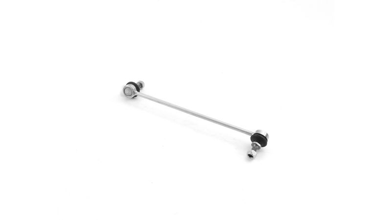 SKF VKDS 348500 Šarnyro stabilizatorius