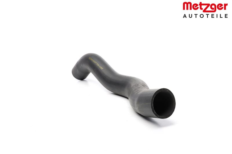 LADELUFTSCHLAUCH METZGER AUTOTEILE 2400857 7