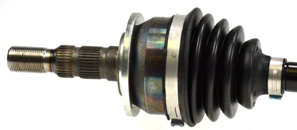 LÖBRO 305788 Drive Shaft