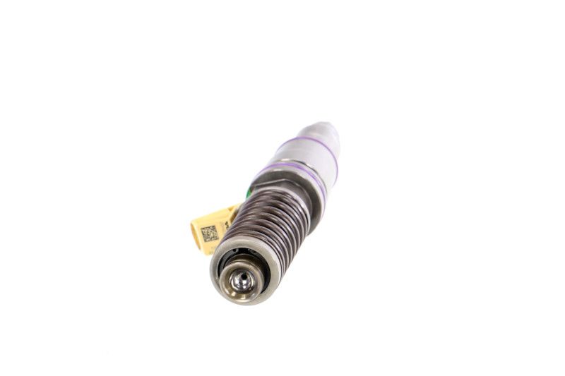 REMANTE 002-010-001331R Unit Injector (UI)