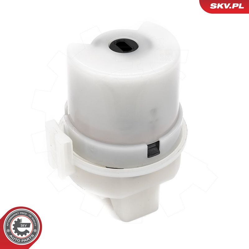 Süüte-, stardilüliti, ESEN SKV 65SKV027