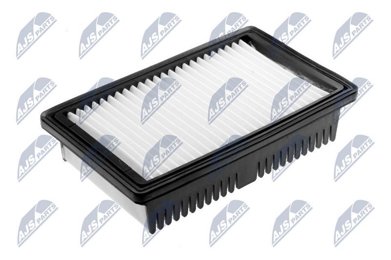 FILTRU AER NTY FAFHY530 1