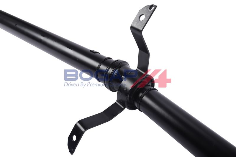 This part match OEM code: 4H4521101B