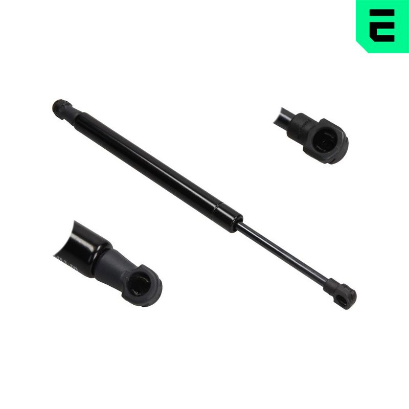 Prekė atitinka OEM kodą: 64530-0W091