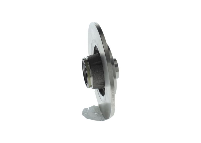 BOSCH 0986479F30 Brake Disc