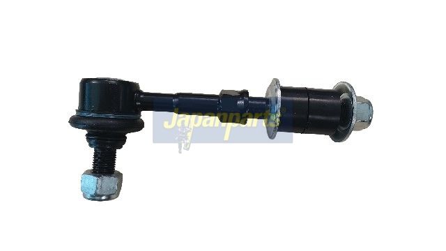 биалета JAPANPARTS