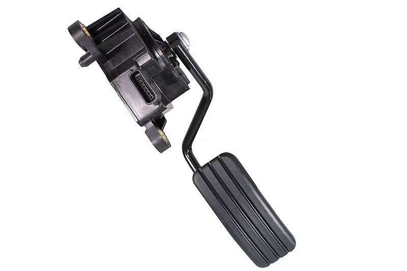 METZGER AUTOTEILE 0901511 Sensor, accelerator pedal position