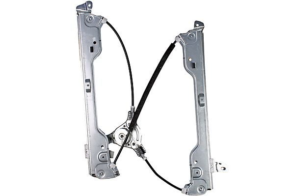 METZGER AUTOTEILE 2160461 Window Regulator