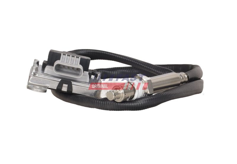 NOx-sensor, karbamiidipritse, FAST FT13948