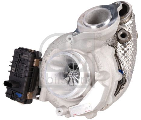 OEM код товара: 059 145 873 BLV