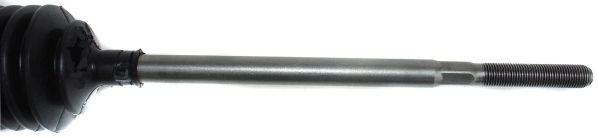 SPIDAN 52533 Steering Gear