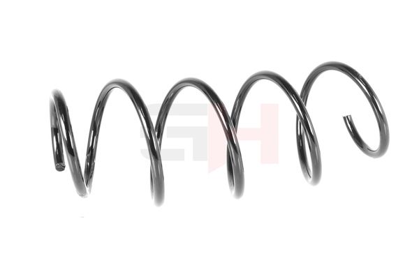 vedru, GH GH-2033664