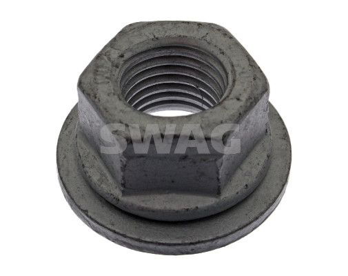 Prekės atitinka OEM kodą: N 903 237 01