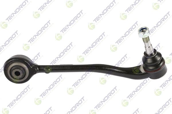 Bras+liaison+suspension+roue TEKNOROT B-817