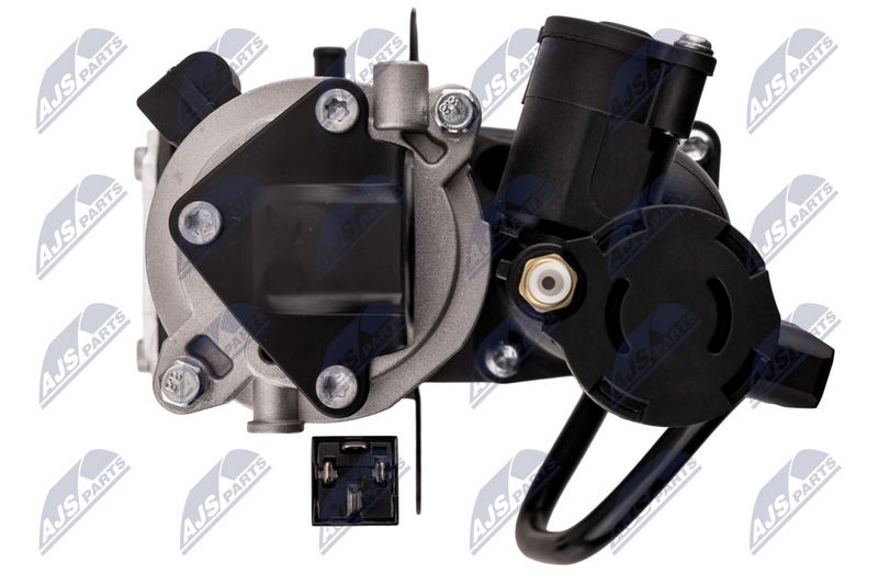OEM код товара: A2223200604