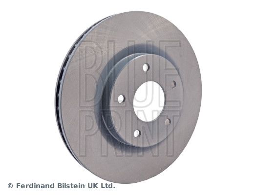BLUE PRINT ADN143130 Brake Disc