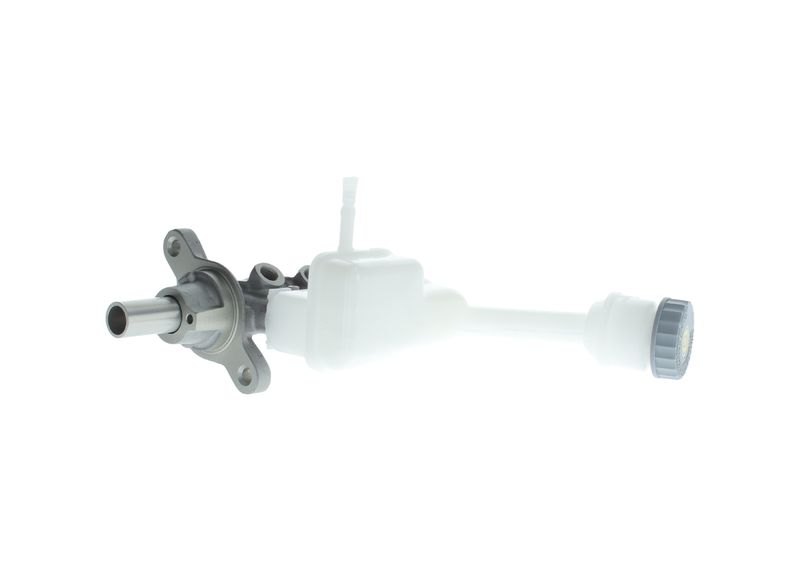 Pompa centrala, frana 0 204 829 997 BOSCH