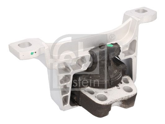 FEBI BILSTEIN 192812 Mounting, engine