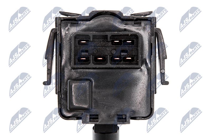 Tulede, kojameeste kangilüliti, NTY EPE-DW-004