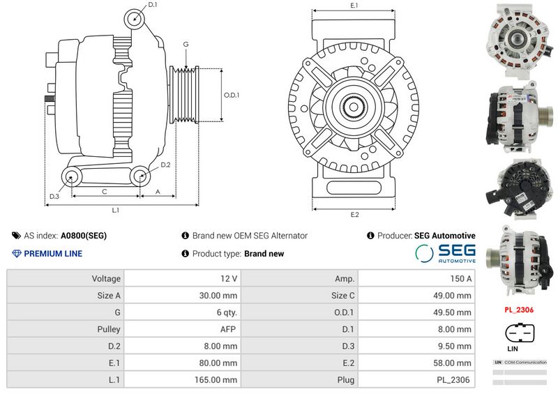 A0800(SEG)_256962.JPG