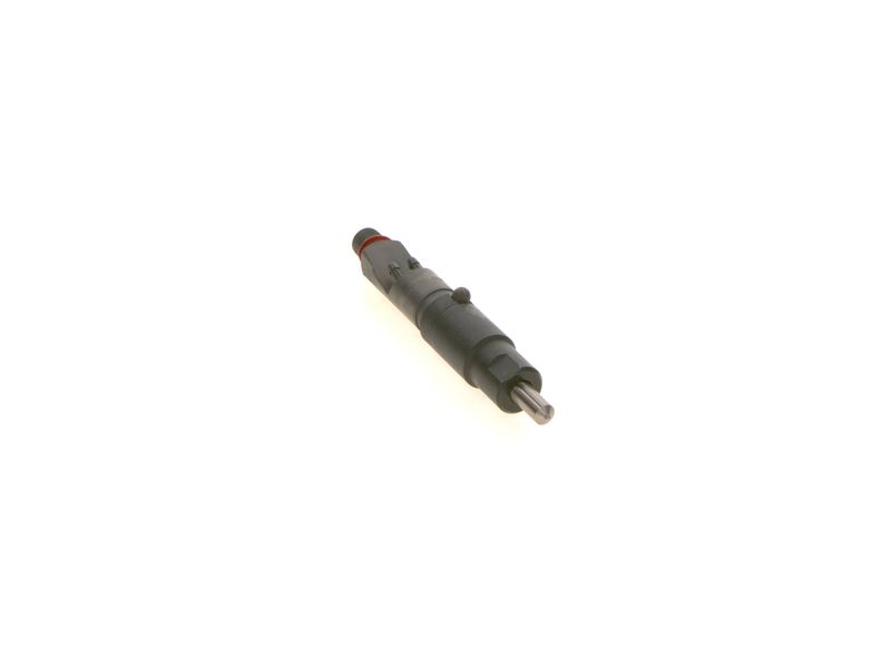 BOSCH 0432131728 Nozzle and Holder Assembly