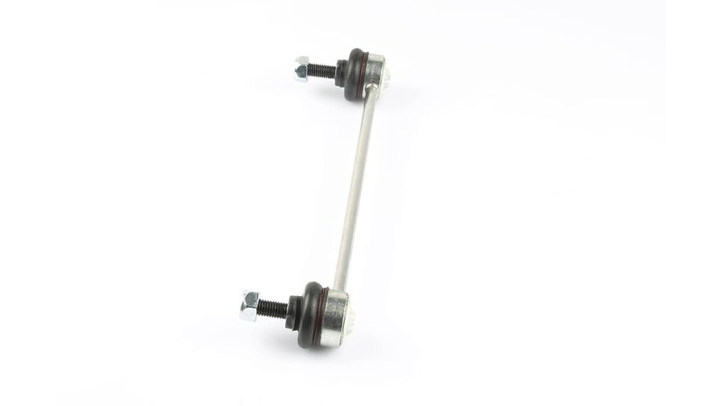 SKF VKDS 444005 Link/Coupling Rod, stabiliser bar
