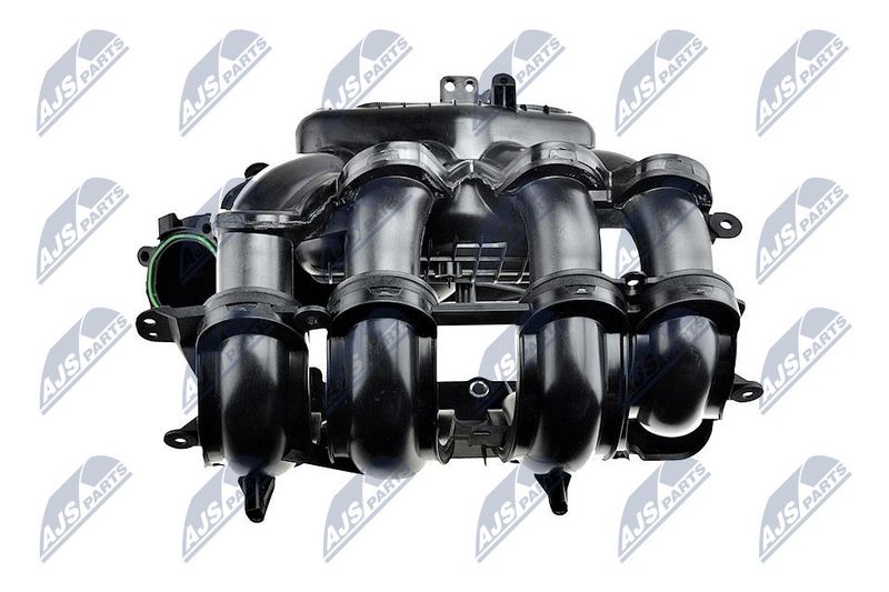 NTY BKS-FR-007 Intake Manifold Module