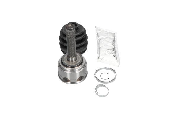 Kavo Parts CV-4010 Joint Kit, drive shaft