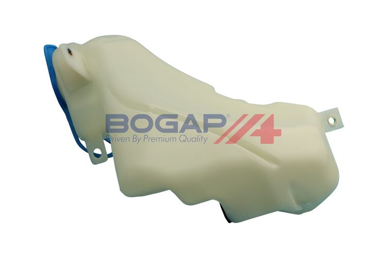 This part match OEM code: 3B0955453T