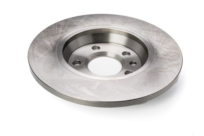 Dr!ve+ DP1010.11.1199 Brake Disc