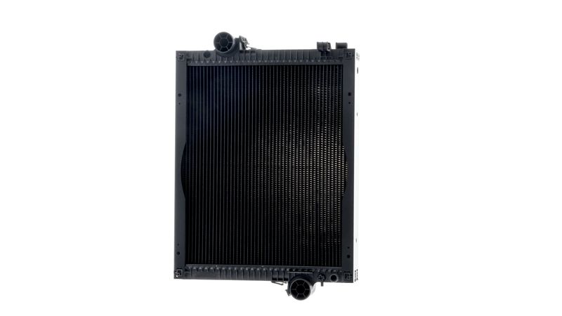 Product Image - Radiateur - CR217000S - MAHLE