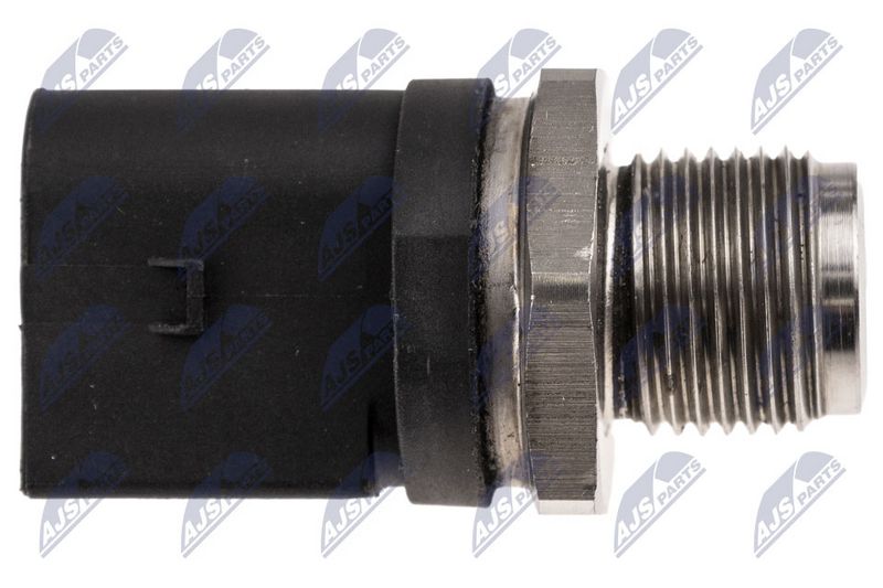 OEM код товара: A0071530228