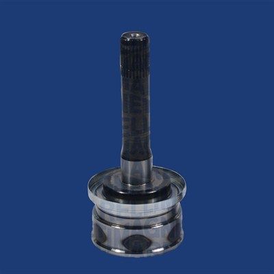 MAGNETI MARELLI MAZDA ШРУС внешний комплект Mazda B-Serie 2,5D -06