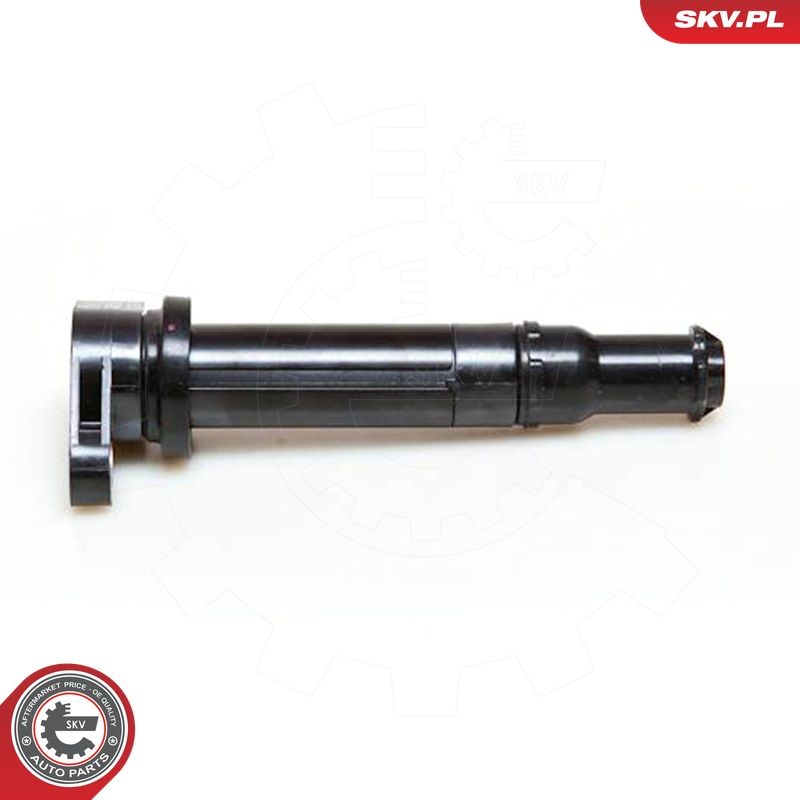 Süütepool, ESEN SKV 03SKV167