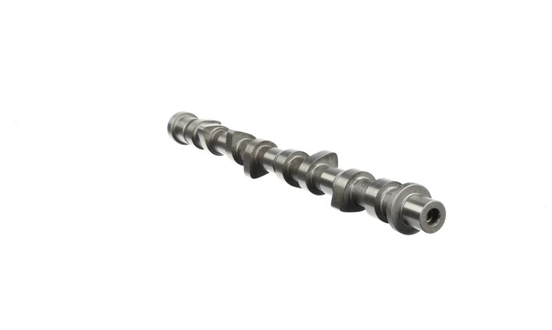 Product Image - Nokkenas - HV0344 - ET ENGINETEAM