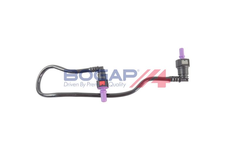 OEM код товара: 223206173R