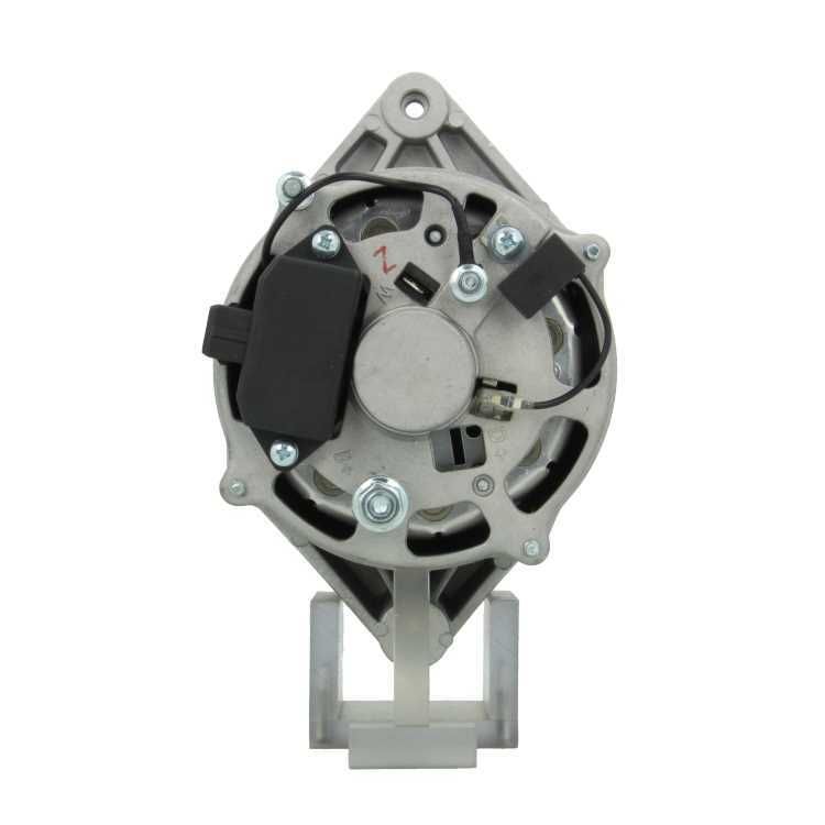 Generaator, BV PSH 995.013.120.010