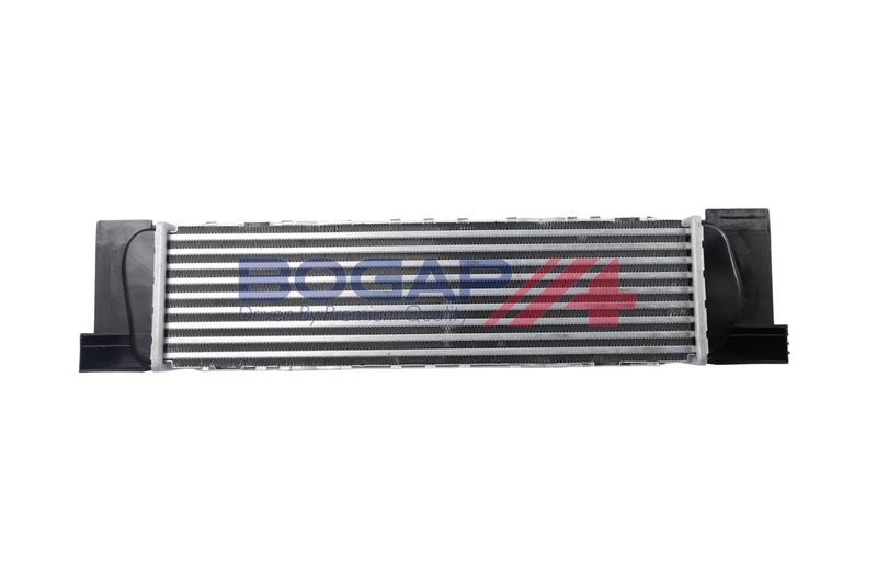 Prekės atitinka OEM kodą: 17517600531