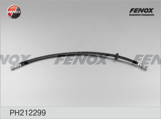 спирачен маркуч FENOX