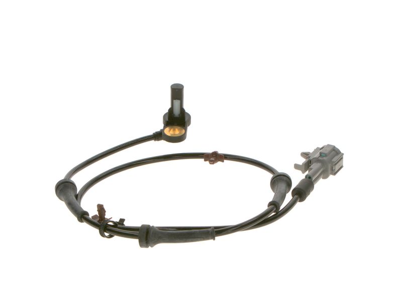 BOSCH 0265007415 Sensor, wheel speed