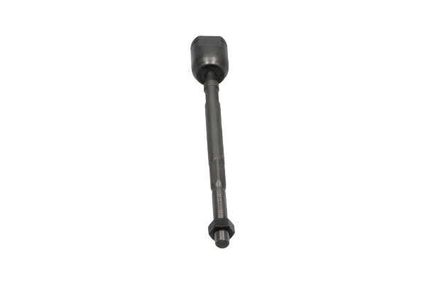Kavo Parts STR-8516 Inner Tie Rod