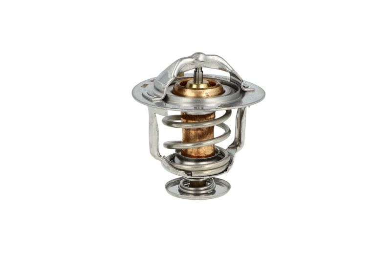 Termostaat, Jahutusvedelik, NRF 725248