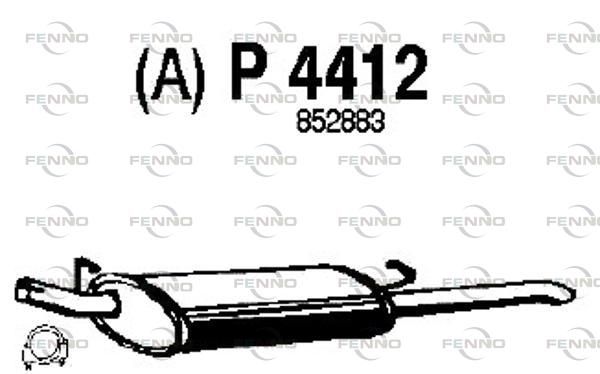 P4412.JPG