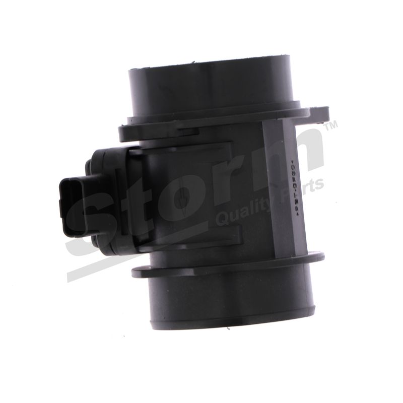 Débitmètre de masse d'air STORM QUALITY PARTS 399025