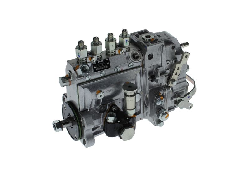Pompa de injectie 0 401 374 001 BOSCH