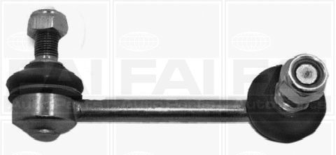 FAI Autoparts Link/Coupling Rod, stabiliser bar SS1172