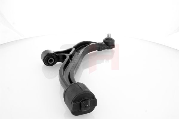 Õõtshoob, käändmik, GH GH-519320H