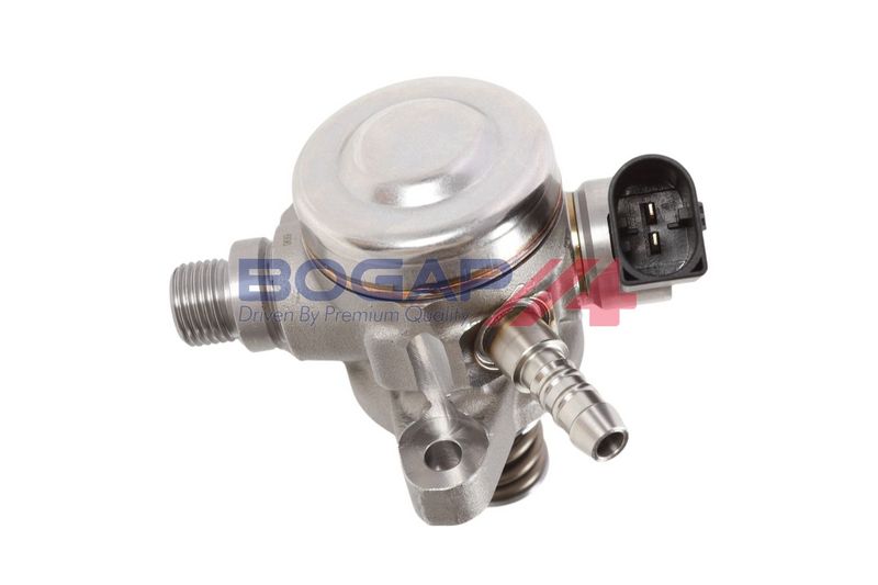 This part match OEM code: 04E127027N