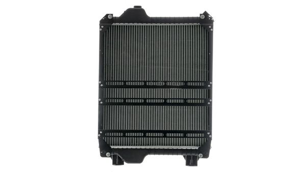 Product Image - Radiateur - CR2401000P - MAHLE